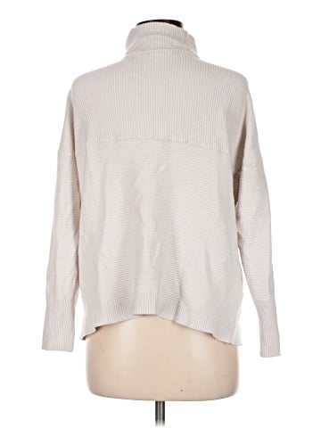 Chelsea & Theodore Long Sleeve Top (view 2)