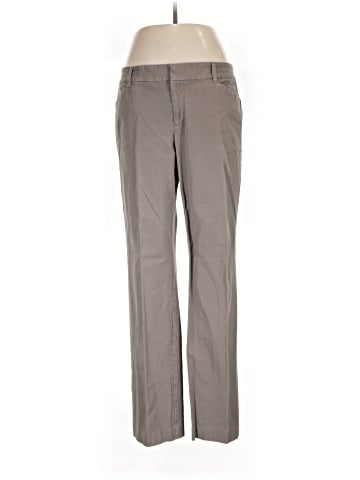 Eddie Bauer Dress Pants (view 1)