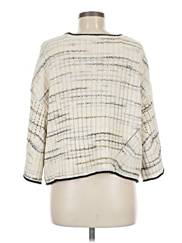 Bimba y Lola Poncho (view 2)