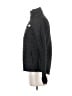 The North Face 100% Polyester Black Jacket Size S - photo 5