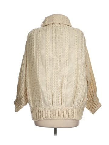 Unbranded Jacket (view 2)