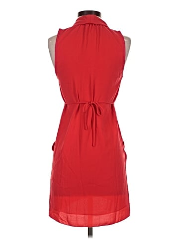 Wilfred Casual Dress (view 2)