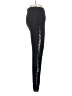 INC International Concepts Black Active Pants Size 2 - photo 4
