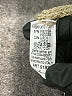Unbranded Tan Gold Cardigan Size 2 - photo 8