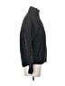 The North Face 100% Polyester Black Jacket Size S - photo 4