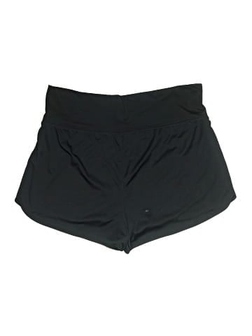 Nike Athletic Shorts (view 2)