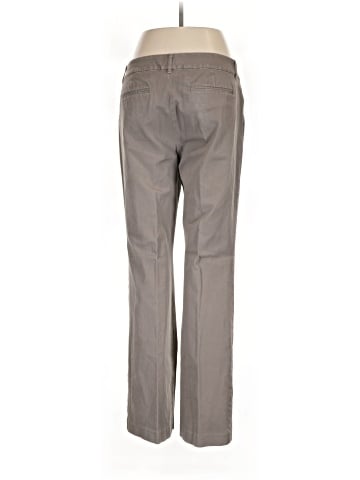 Eddie Bauer Dress Pants (view 2)