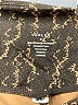 Varley Animal Print Gold Leggings Size M - photo 7
