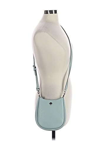 Kate Spade New York Crossbody Bag (view 2)