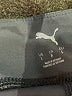 Puma Solid Blue Active Skort Size L - photo 3