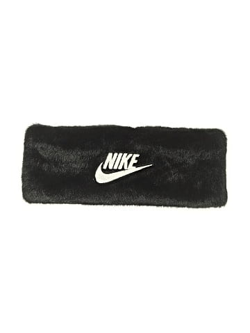 Nike Ear Muffs (view 1)