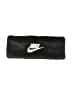 Nike Black Ear Muffs One size - photo 1