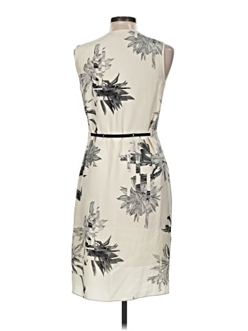 Tibi Cocktail Dress (view 2)