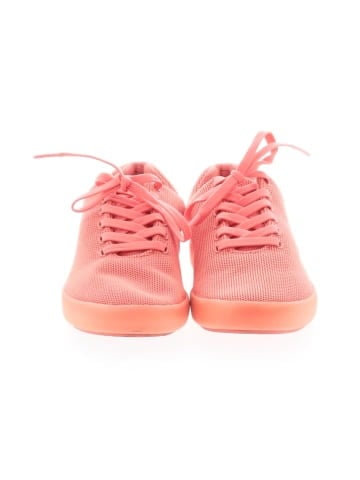 Atoms Sneakers (view 2)
