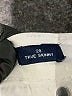 Gap Ivory Jeans Size 28 waist - photo 8