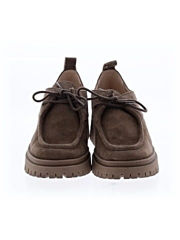 Dolce Vita Flats (view 2)