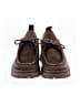 Dolce Vita Brown Flats Size 9 - photo 2