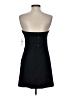 Pilcro 100% Baumwolle Black Sleeveless Top Size 2 - photo 2