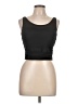 Athleta Black Active Tank Size 38B/C - photo 1