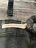 Levi's Black Jeans Size 30 waist - photo 7