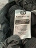 Levi's Black Jeans Size 30 waist - photo 8