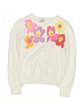 Hanna Andersson Cardigan