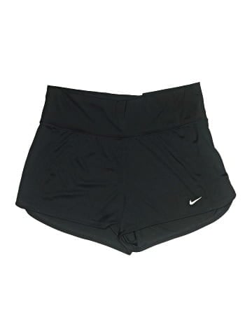 Nike Athletic Shorts (view 1)