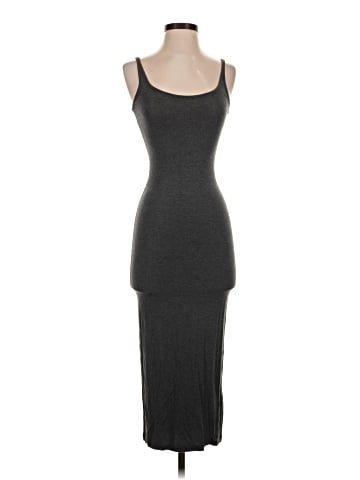 Babaton Casual Dress (view 1)