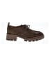 Dolce Vita Brown Flats Size 9 - photo 1