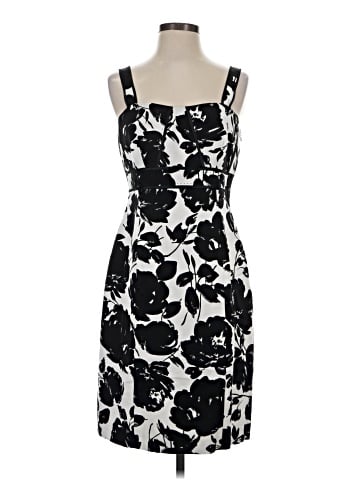 Antonio Melani Cocktail Dress (view 1)