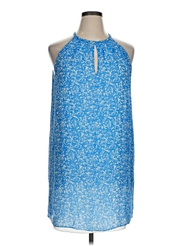 Diane von Furstenberg Casual Dress (view 1)