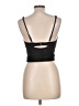 Athleta Black Active Tank Size 38B/C - photo 2