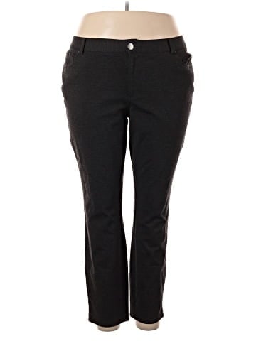 INC International Concepts Casual Pants (view 1)