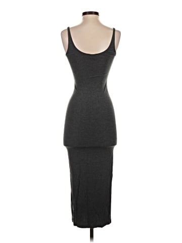 Babaton Casual Dress (view 2)