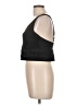 Athleta Black Active Tank Size 38B/C - photo 5