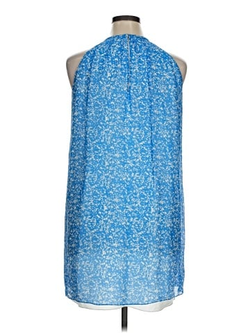 Diane von Furstenberg Casual Dress (view 2)