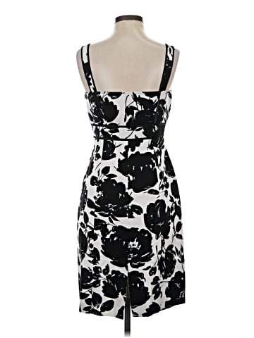 Antonio Melani Cocktail Dress (view 2)