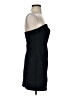 Pilcro 100% Baumwolle Black Sleeveless Top Size 2 - photo 4