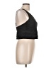 Athleta Black Active Tank Size 38B/C - photo 4