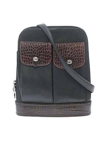 Brighton Crossbody Bag (view 1)