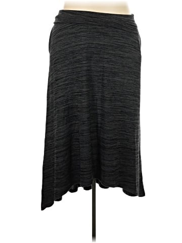 LIVI Active Casual Skirt (view 1)