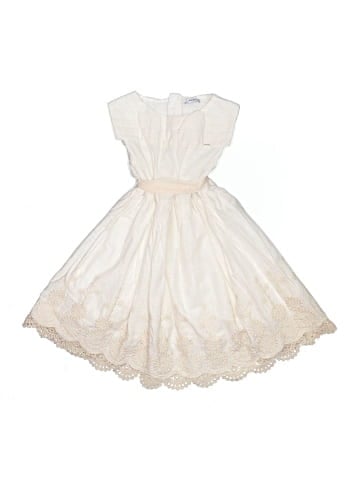 Mayoral Dress (view 1)