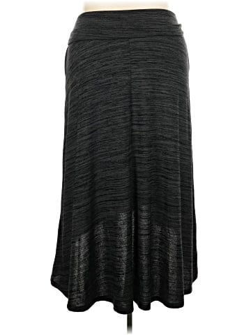 LIVI Active Casual Skirt (view 2)