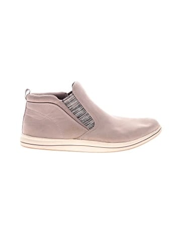 Clarks Ankle Boots (view 1)