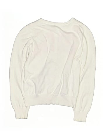 Hanna Andersson Cardigan (view 2)