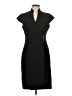 Calvin Klein Black Vest Size 10 - photo 1