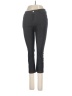 Yelete Black Jeggings Size S - photo 1