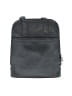Brighton Brown Crossbody Bag One size - photo 3