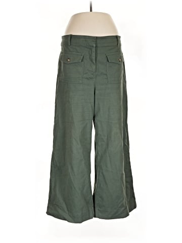 Ann Taylor LOFT Casual Pants (view 1)