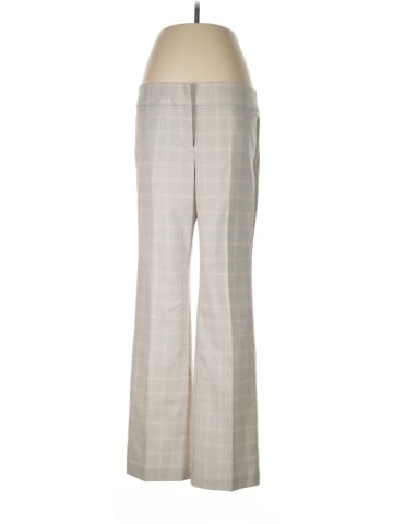 Ann Taylor Factory Dress Pants (view 1)